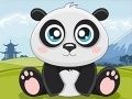 Laro Pandalicious online