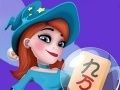 Laro Pakikipagsapalaran Mahjong online