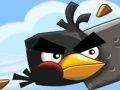 Laro Buwitre na Baluarte online