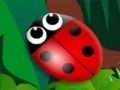 Laro Pagpapares ng Insekto online