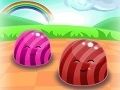 Laro Picnic na Gelatin online