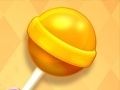 Laro Mahjong Candy online