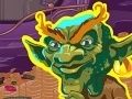 Laro Gnomes Ganid online