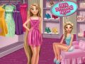 Laro Silid Bihisan ng BFFs online Laro Silid Bihisan ng BFFs online