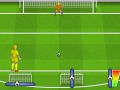 Laro Pagbaril ng Penalty: Euro Cup 2016 online Laro Pagbaril ng Penalty: Euro Cup 2016 online