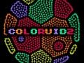 Laro Coloruid 2 online
