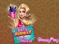 Laro Sery Runway Dolly Magbihis online