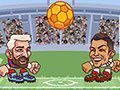 Laro Ulo Arena Euro Futbol online Laro Ulo Arena Euro Futbol online
