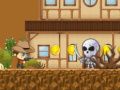Laro Super Cowboy Tumakbo online Laro Super Cowboy Tumakbo online