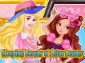 Laro Sleeping Beauty AT Briar Beauty online Laro Sleeping Beauty AT Briar Beauty online