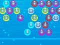 Laro Fish Bubble Shooter online