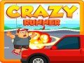 Laro Bungal na Masang online
