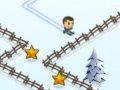 Laro Groovy Ski online Laro Groovy Ski online