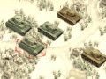 Laro 1941 Naatang Front online Laro 1941 Naatang Front online