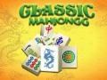 Laro Mahjong Klasik online