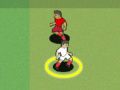 Laro Euro 2016: Pagsubok ng Goal online