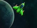 Laro Dominasyon ng Galaxy online