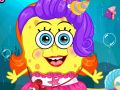 Laro Espongha sue online