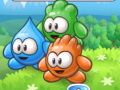 Laro Patak Plop online