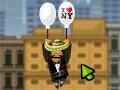 Laro Amigo Pancho 2: Party sa New York online Laro Amigo Pancho 2: Party sa New York online