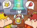 Laro Pub Viking online Laro Pub Viking online