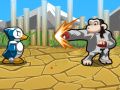 Laro Kumba Karate online Laro Kumba Karate online