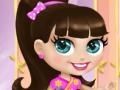 Laro Salon Spa online
