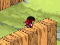 Laro Ninja Kubo online