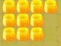 Laro 2020 Oras ng Jelly online