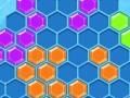 Laro Lagnat Hexa online