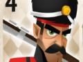 Laro Stratego: Manalo o Matalo online Laro Stratego: Manalo o Matalo online