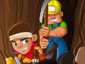 Laro Pakikipagsapalaran ng Naghahanap ng Nugget online Laro Pakikipagsapalaran ng Naghahanap ng Nugget online