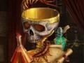 Laro Panggagamot online Laro Panggagamot online