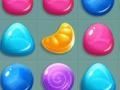 Laro Ulan Candy 3 online