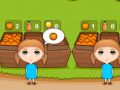 Laro Naranja Ranch online Laro Naranja Ranch online