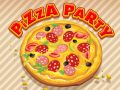 Laro Pista ng Pizza online Laro Pista ng Pizza online