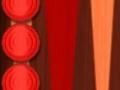 Laro Klasyik ng Backgammon online Laro Klasyik ng Backgammon online