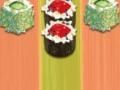 Laro Sushi Backgammon online Laro Sushi Backgammon online