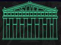 Laro Doodle Kasaysayan Arkitektura 3D online