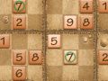 Laro Klasyik Sudoku online Laro Klasyik Sudoku online