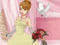 Laro Lily Kasal 2 online