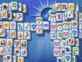 Laro Mahjong Fortuna online