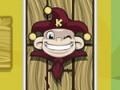 Laro Kiba at Kumba: Solitaire Tatlong Tore online