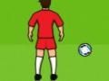 Laro Panalty Euro 2016 online Laro Panalty Euro 2016 online