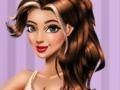 Laro Tris Fashionista Manika online Laro Tris Fashionista Manika online