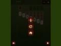 Laro Master ng Solitaire online Laro Master ng Solitaire online