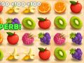 Laro Juicy Dash online Laro Juicy Dash online