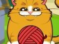 Laro Masayang Kitty online