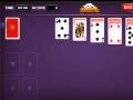 Laro Klondike Solitaire online