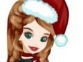 Laro Kasuutan ng Pasko online Laro Kasuutan ng Pasko online